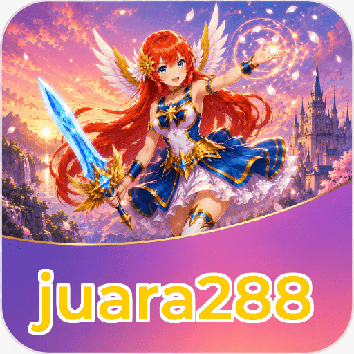 Katalog lengkap aplikasi Android berkualitas di juara288 APK Indonesia.